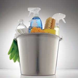 cleaning-bucket-mld108211_sq