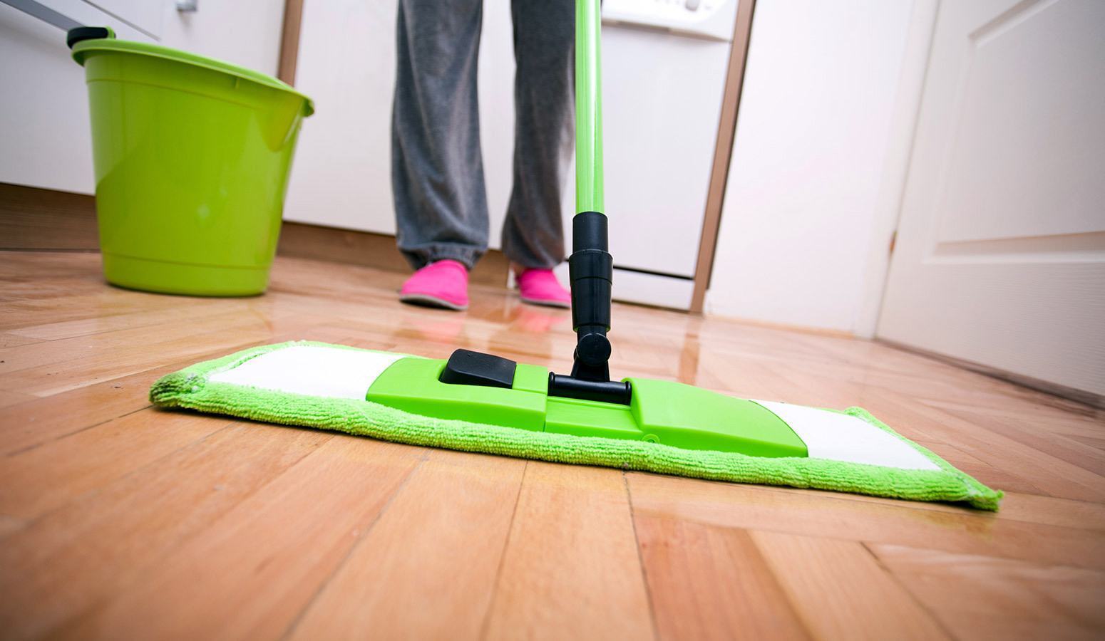 part-time-maid-cost-singapore