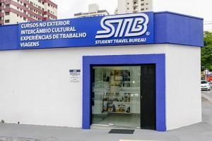16.03.2015_RA-4