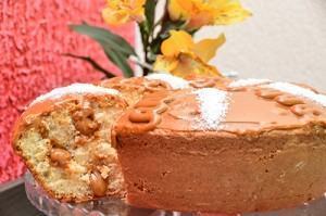 Bolo-de-coco-3