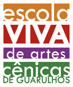 Copia de logo escola viva alta fundo transparente