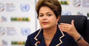 Dilma