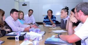 RODRIGUES-Nico.-Mesa-01-CPECELT-2015.06.18
