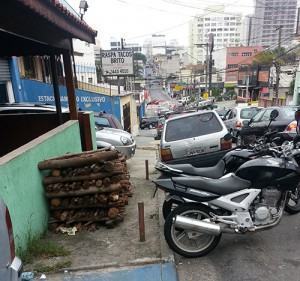 Rua Silvio Barbosa2