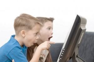boysatcomputer12