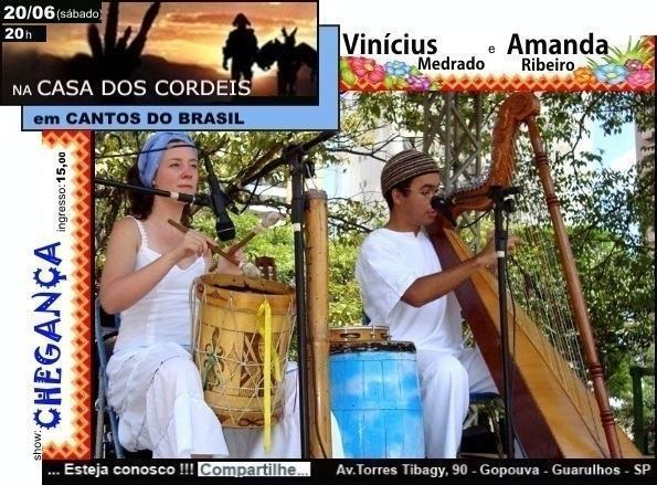 convite_can Vinicius e Amanda (junho 2015)