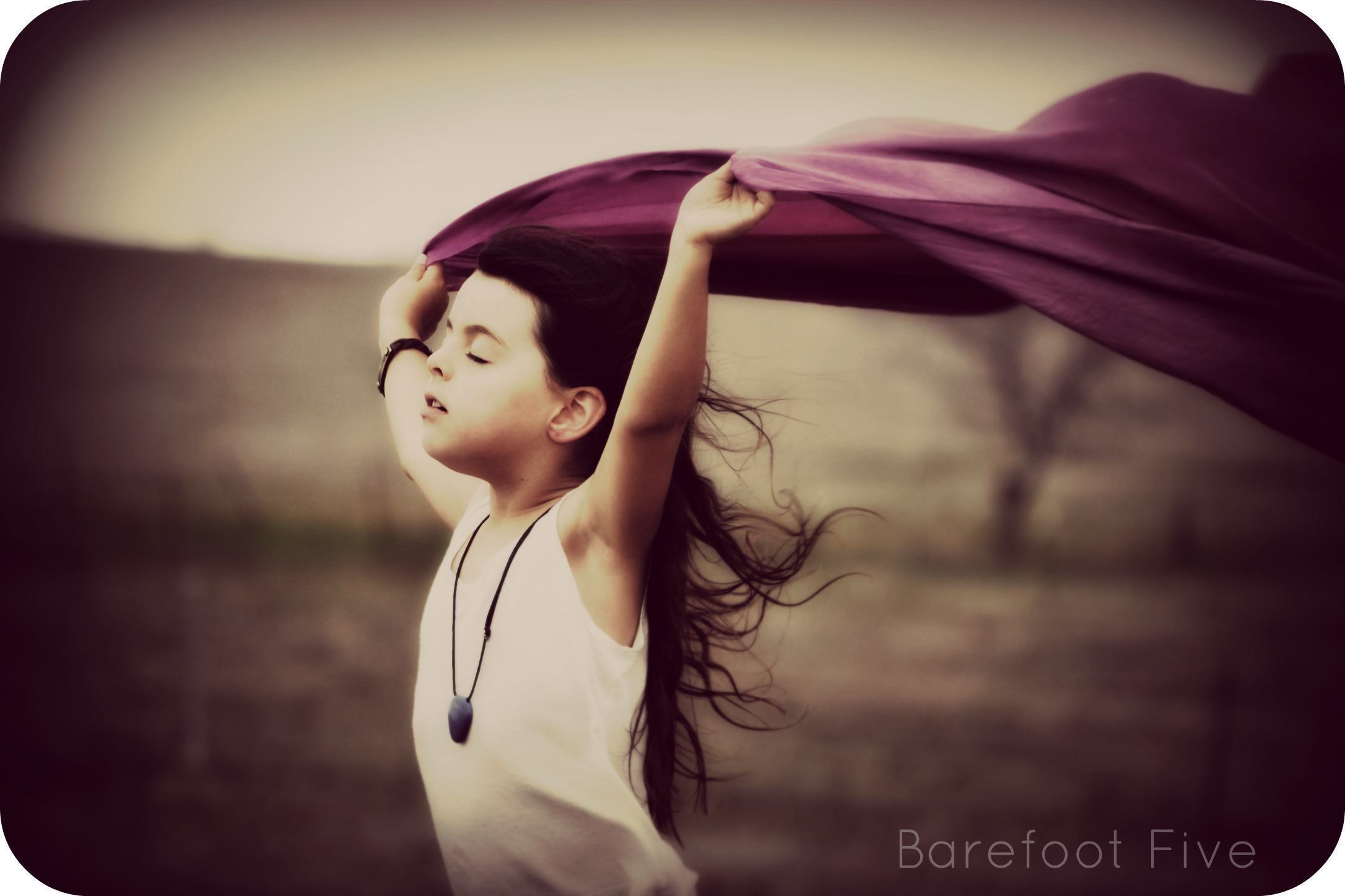 freedom-2