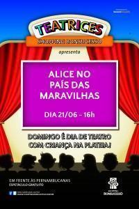 imagem_release_441152