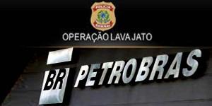 lvajto