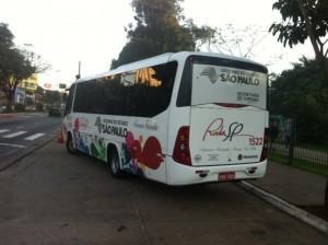 roda sp bosque maia
