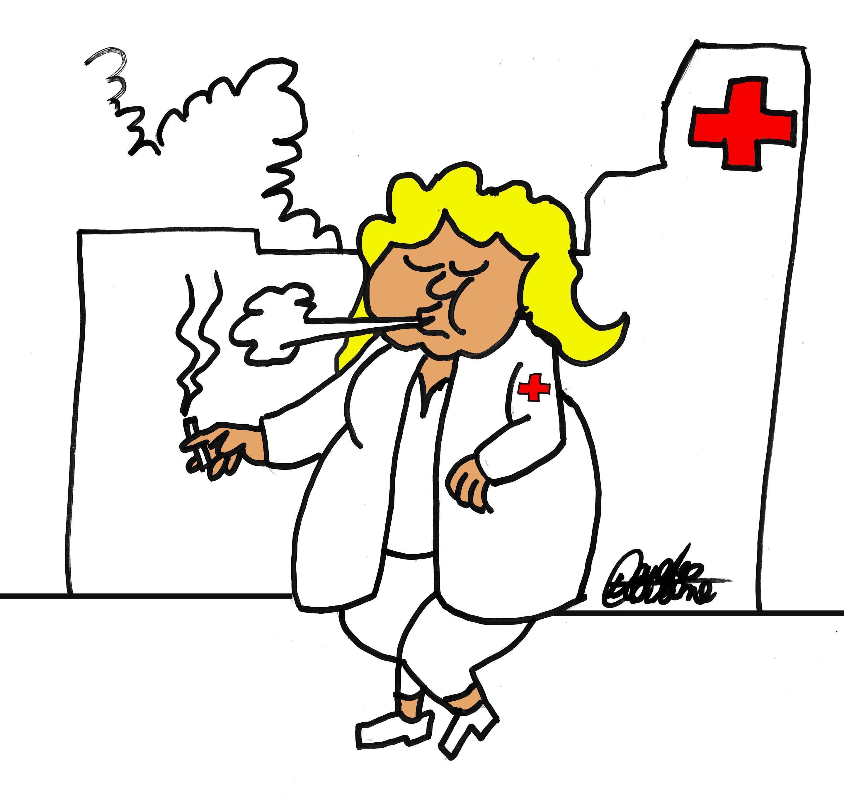 Coluna do Carleto – 10/05/2019
