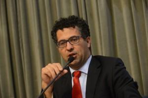 alencar santana