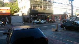 faria lima guarulhos