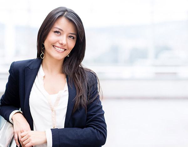 shutterstock_104071613