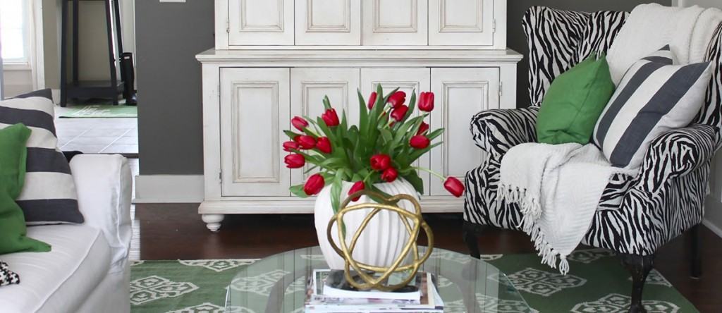 Matéria sobre decoração | Portal Click Guarulhos