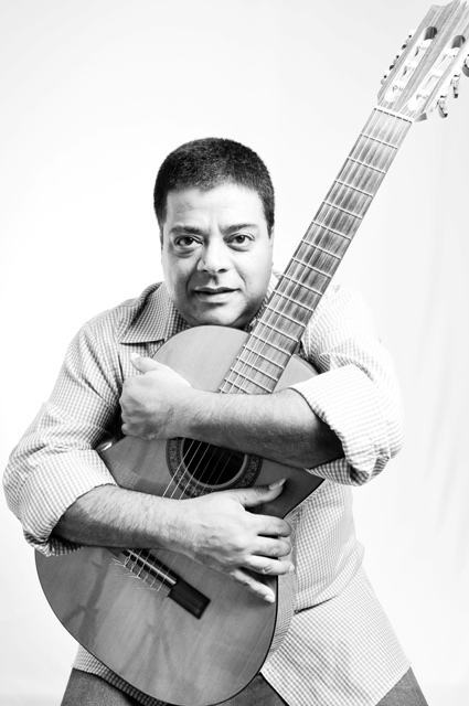 amauri-falabella-guarulhos