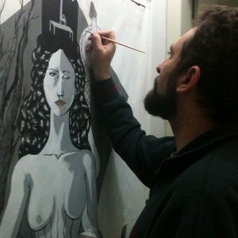 criacao_desenhando_fabio