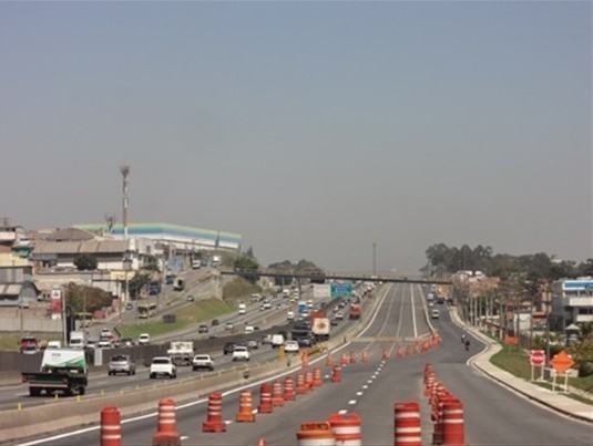 20150923_58bc8f30232b4f3ea943f8993d1b72dc_marginais-guarulhos-etapa-final-otaviomelo-4-pq