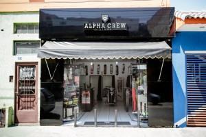 AC_RA