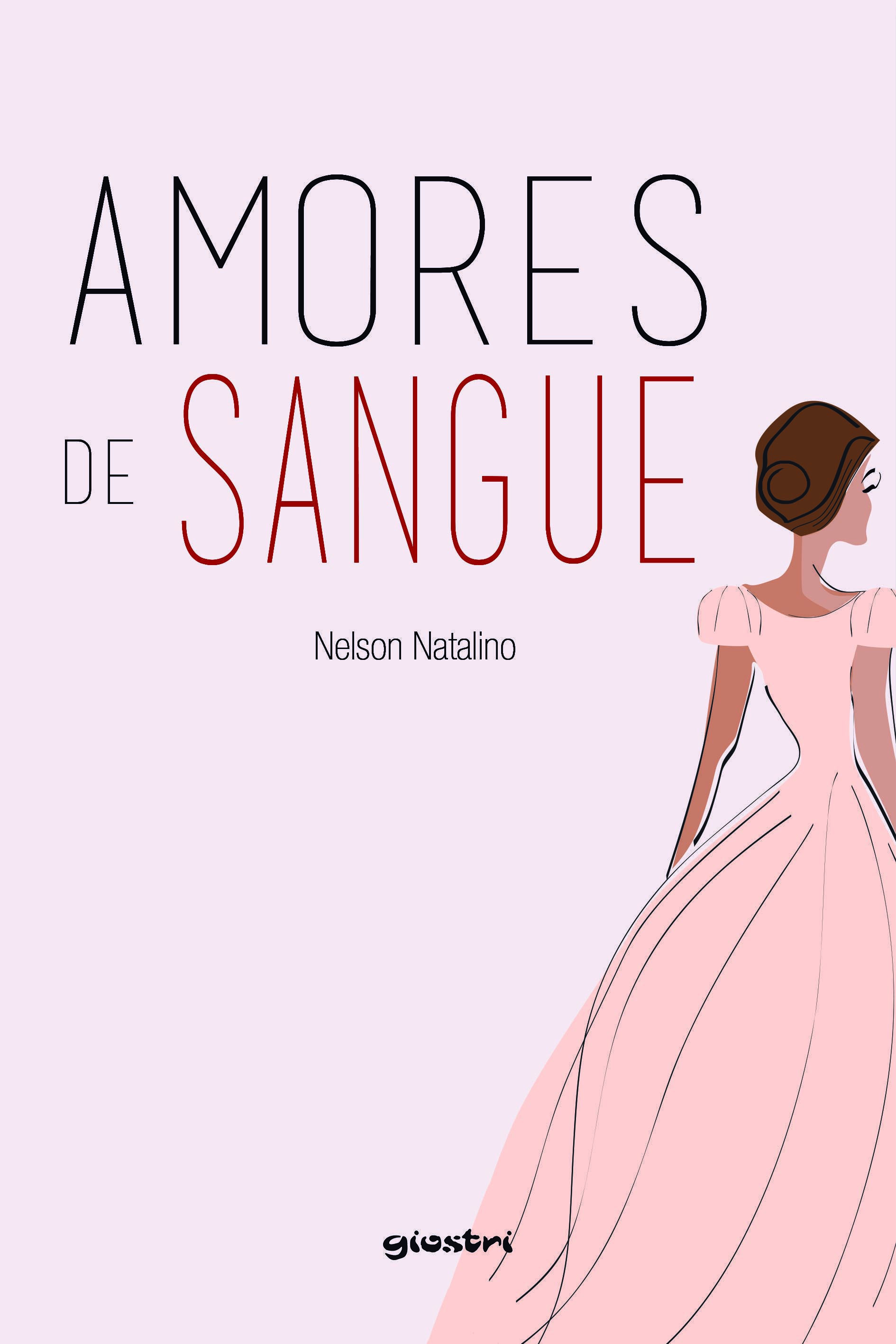 Capad o livro
