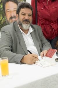 IMG_1036