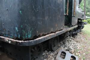 locomotiva 2