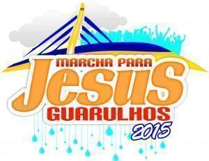 logo-marcha-para-jesus-guarulhos-2015