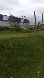 pq sto agostinho guarulhos
