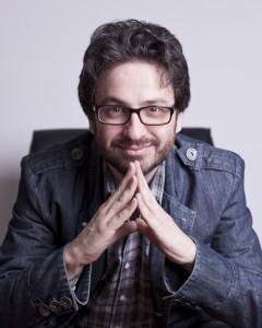 Edson Rossatto