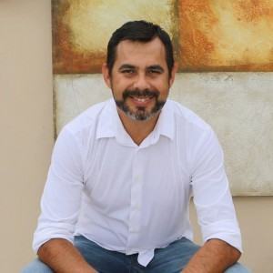 gianini click guarulhos