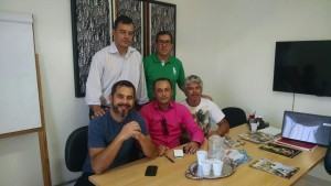 gianini ferreira click guarulhos
