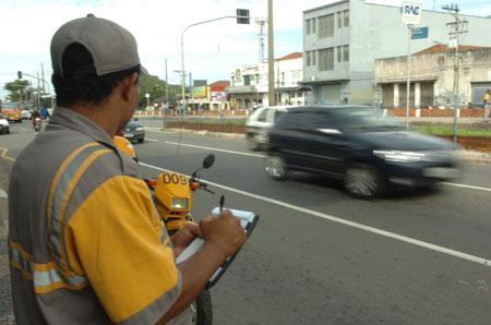 parcelamento de multas guarulhos