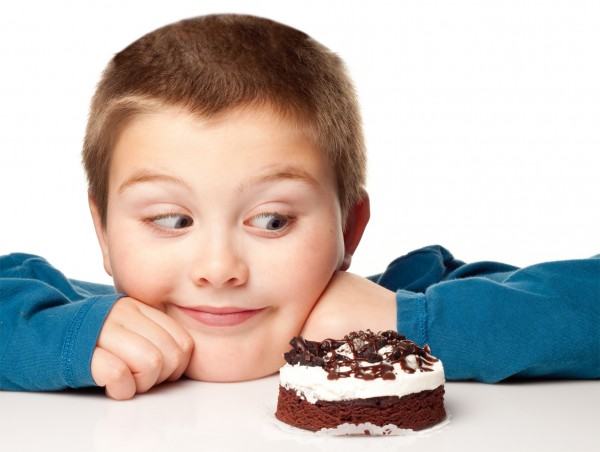 obesidade_infantil