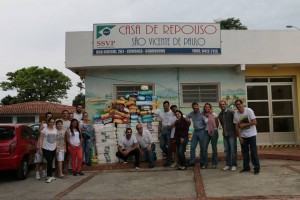 rede impacto social guarulhos