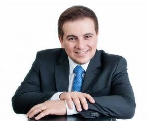 1 Rogerio