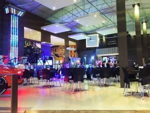 Buffet Infantil Guarulhos - Rede de Buffet Planeta Kids (1)