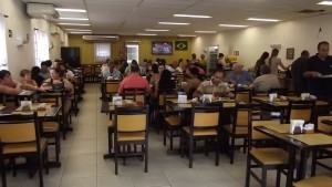 armazem do sabor