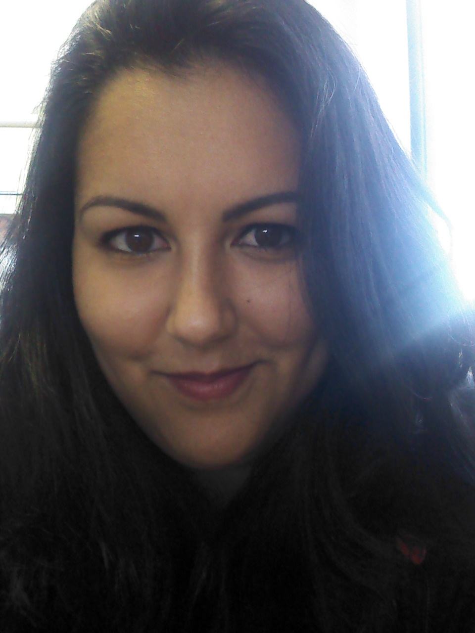 Fabiana (1)