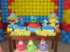 Galinha-Pintadinha-mesa-1024x768