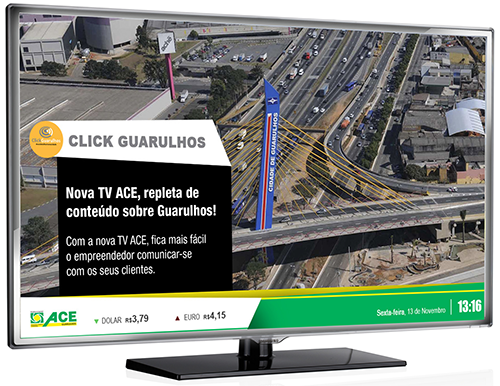 ace_mini