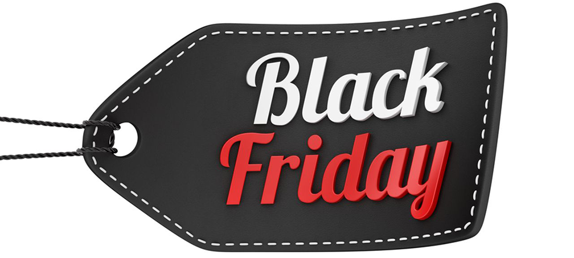 black-friday