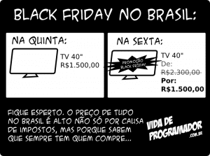 blackfridaynobrasil