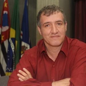deputaod auriel