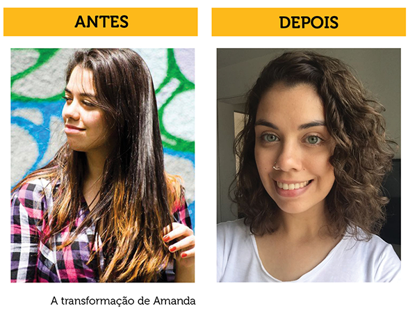 enrolados