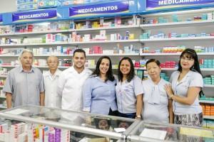 farmacia sao pedro
