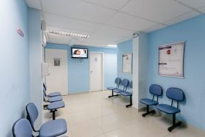 hospital dos olhos guarulhos