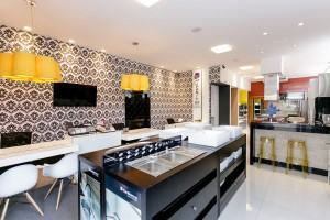 itamix decor