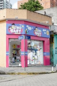 liro baby