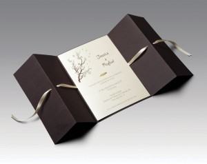 lux-convite-casamento-zurique-p-aberto_zoom