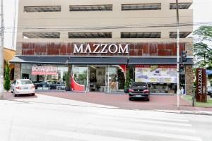 mazzom_RA